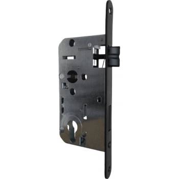 MP 72/80 D 2355 L/P PZ