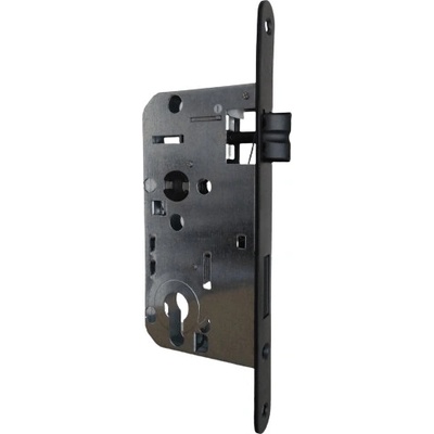 MP 72/80 D 2355 L/P PZ