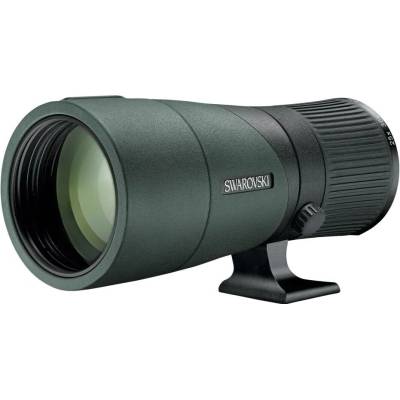 Swarovski BTX BTX: 30x65