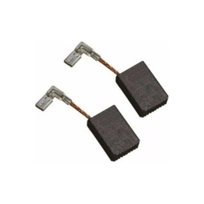 Bosch Sada uhlíků 1617014122