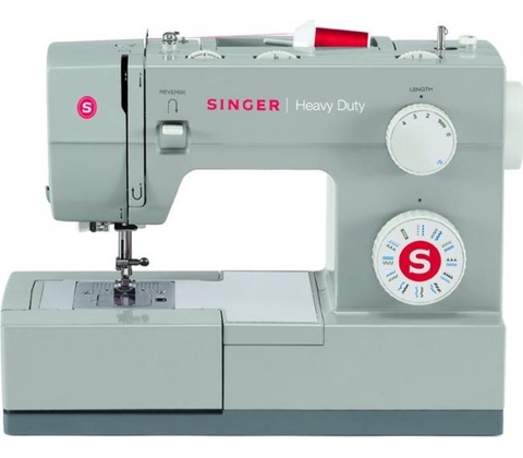 Singer SMC 4423