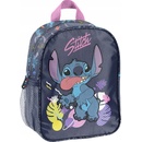 Paso Lilo a Stitch modrý Vícebarevný