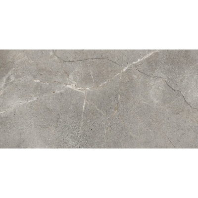 Fineza Mask Silver 60 x 120 cm MASK612SI 1,44m²