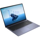 Dell 16 R6J0J