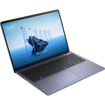Dell 16 R6J0J