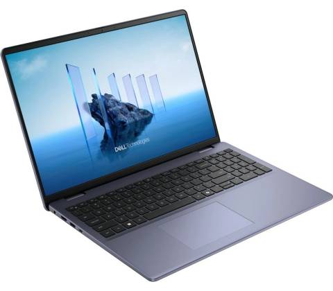 Dell 16 R6J0J