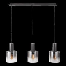 Luxera 64414