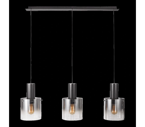 Luxera 64414