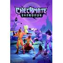 Checkmate Showdown