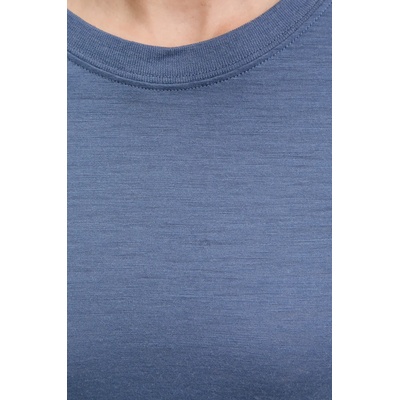 Icebreaker Спортна тениска Icebreaker Merino 150 Relaxed (IB0A56XZA761)
