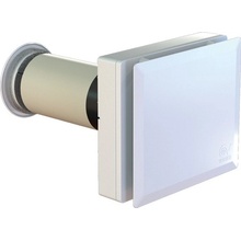 Vortice VORT HRW 30 MONO EVO