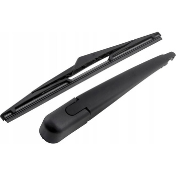 NTY 305 mm EWB-KA-004