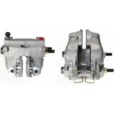 BREMBO 09.D528.13