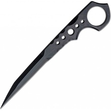 United Cutlery UC3513