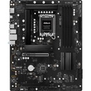 Image 1 of ASRock B860 Pro-A