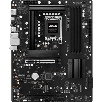 Image 1 of ASRock B860 Pro-A