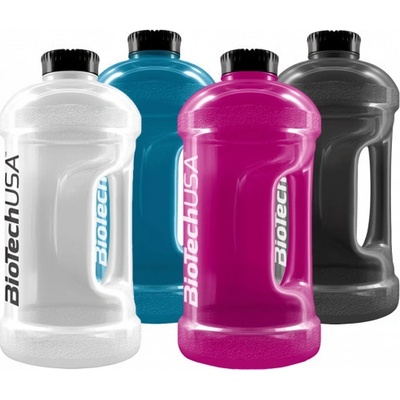 BioTech USA Galón 2000ml