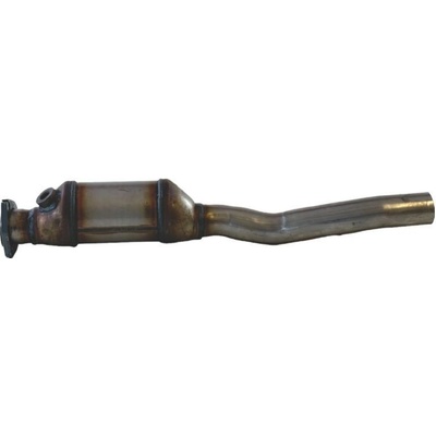 Katalyzátor BOSAL 099-950