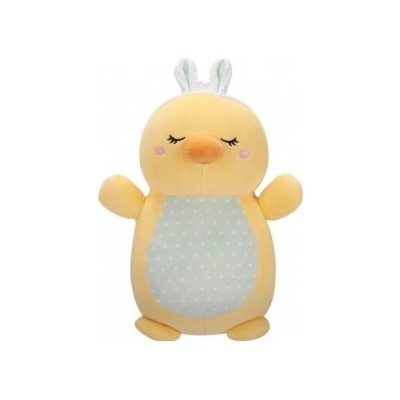 Squishmallows Hugmee Aimee kuriatko 25 cm