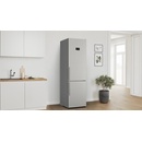Bosch KGN39AIBT