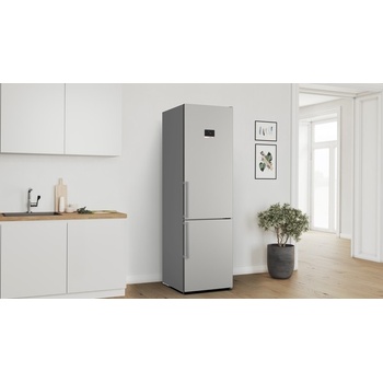 Bosch KGN39AIBT