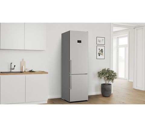 Bosch KGN39AIBT