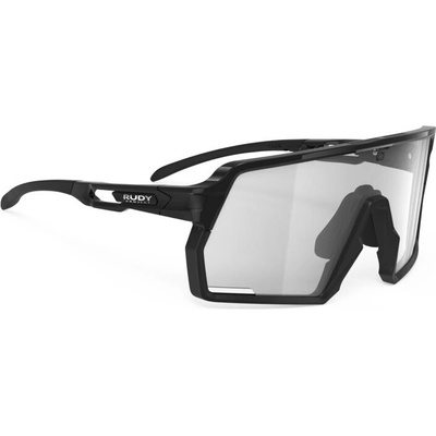 Rudy Project Kelion SP857842-0000