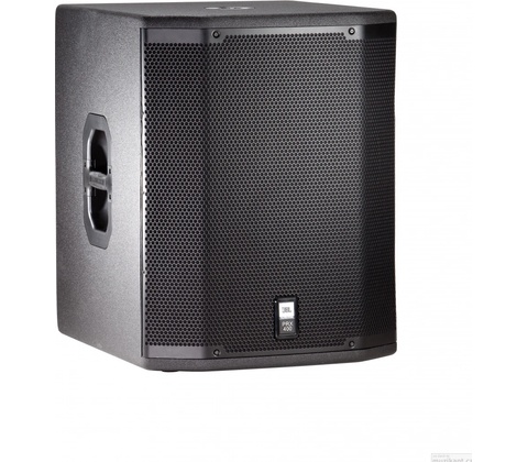 JBL PRX418S