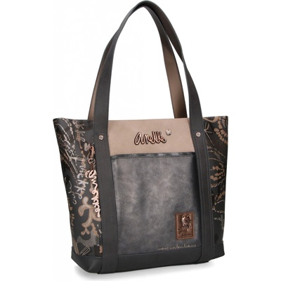 Anekke elegantní kabelka na rameno Smart Pack – Hledejceny.cz