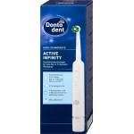 Dontodent Електрическа четка за зъби Active Infinity (10474854)