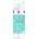 Bielenda Supremelab Skin Tone ексфолиращ нощен крем за кожа с хиперпигментация 50ml