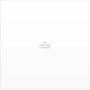 Regal Goat Milk šampón s kozím mliekom 250 ml