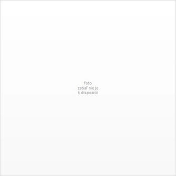 Regal Goat Milk šampón s kozím mliekom 250 ml