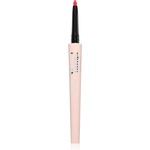 PUPA Milano Vamp! Lip Pencil водоустойчив молив за устни 2 в 1 цвят 011 Iconic Red 0.35 гр