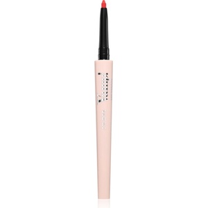 PUPA Milano Vamp! Lip Pencil водоустойчив молив за устни 2 в 1 цвят 011 Iconic Red 0.35 гр
