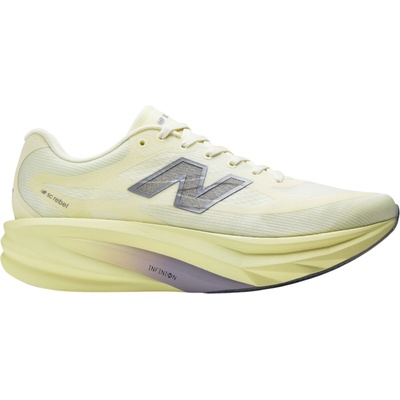 New Balance SuperComp Rebel žlutá