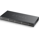 Zyxel GS2220-50-EU0101F
