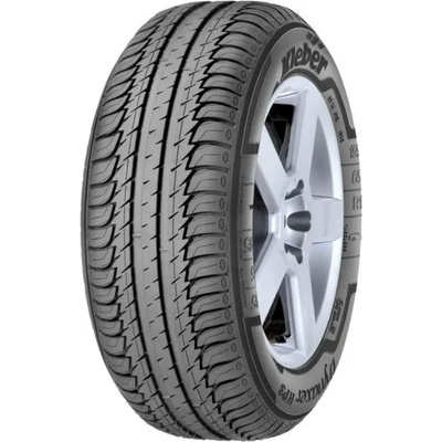 Kleber Dynaxer HP3 XL 235/35 R19 91Y