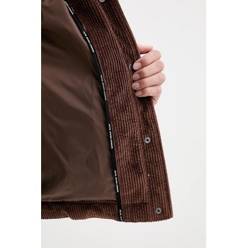 Pepe Jeans Яке Pepe Jeans в зелено преходен модел PL4024342 (PL4024342)