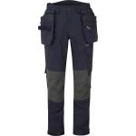 Portwest Stretch Holster EV440NVR44