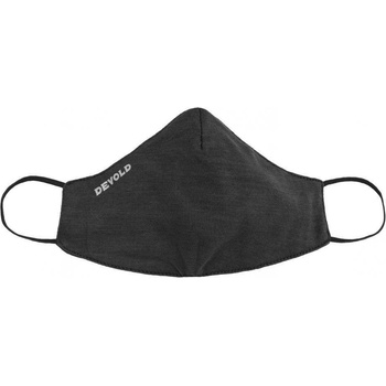 Devold Wool Face Mask