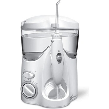 Waterpik Ultra WP100E