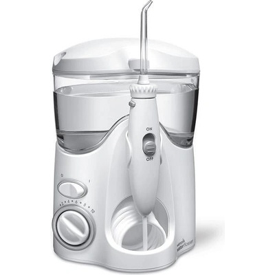 Waterpik Ultra WP100E – Sleviste.cz