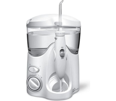 Waterpik Ultra WP100E