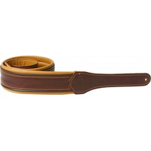 Taylor Ascension Strap 2.5