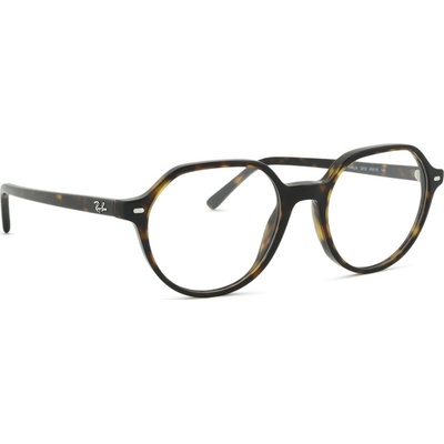 Ray Ban RX5395 2012