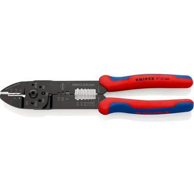 Knipex 9722240SB