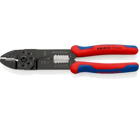 Knipex 9722240SB