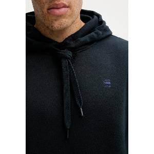 G-Star RAW Суичър Raw x Sofi Tukker Premium core (D16121.C235) - answear - 103,64 лв