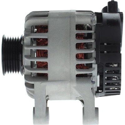 Generátor BOSCH 1 986 A00 590